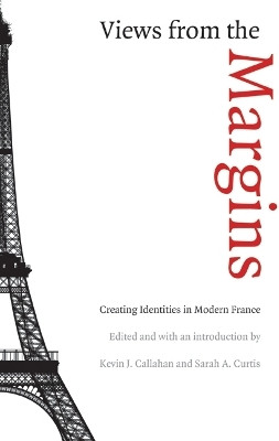 Views from the Margins(English, Paperback, unknown)