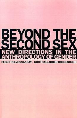 Beyond the Second Sex(English, Paperback, unknown)