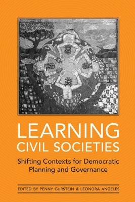 Learning Civil Societies(English, Electronic book text, unknown)