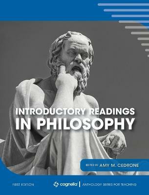 Introductory Readings in Philosophy(English, Hardcover, unknown)