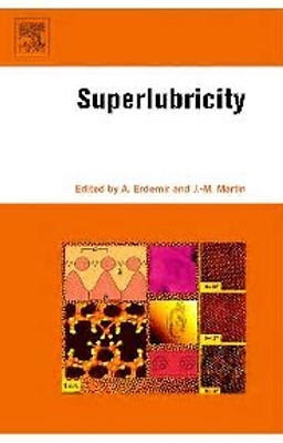 Applying Islamic Principles to Clinical Mental Health Care(English, Other book format, unknown)