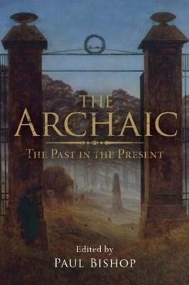 The Archaic(English, Paperback, unknown)