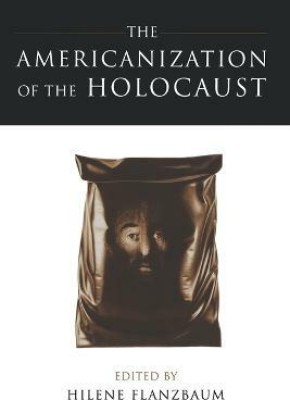 The Americanization of the Holocaust(English, Paperback, unknown)