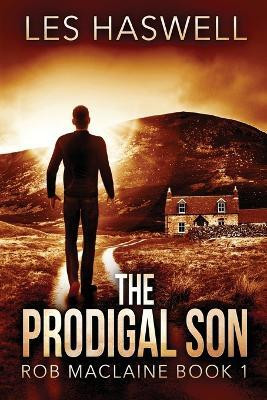 The Prodigal Son(English, Paperback, Haswell Les)