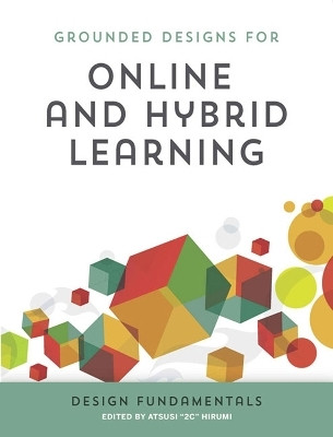 Online and Hybrid Learning(English, Paperback, unknown)