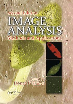 Image Analysis(English, Paperback, unknown)