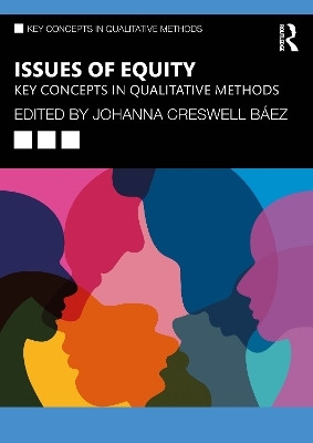 Issues of Equity(English, Paperback, unknown)