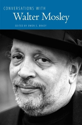 Conversations with Walter Mosley(English, Paperback, unknown)