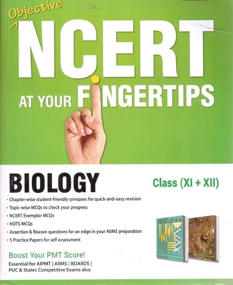 Ncert Biology class 11 English Medium 2024 New Edition Best Quality Product(Paperback, Team Ncert)