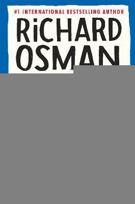 The Man Who Died Twice(English, Paperback, Osman Richard)