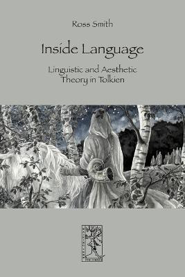 Inside Language(English, Paperback, Smith Ross,)