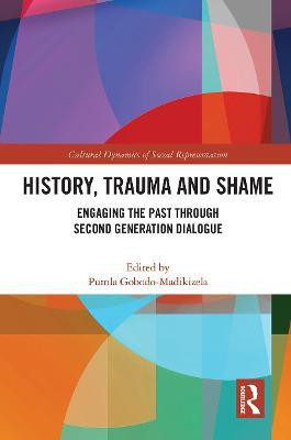 History, Trauma and Shame(English, Paperback, unknown)