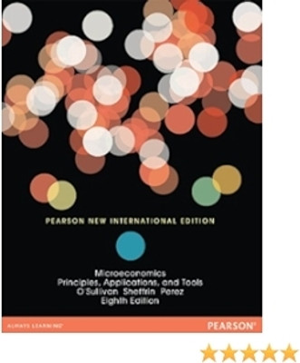 Modeling, Optimization and Control of Robotic Systems(English, Hardcover, unknown)