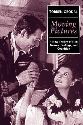 Moving Pictures(English, Paperback, Grodal Torben)