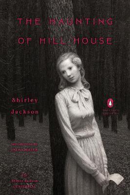 The Haunting of Hill House(English, Paperback, Jackson Shirley)