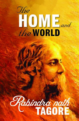 The Home and the World(English, Paperback, LS Editorial Team)