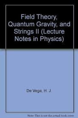 Field Theory, Topology and Condensed Matter Physics(English, Hardcover, unknown)