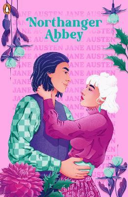 Northanger Abbey(English, Paperback, Austen Jane)