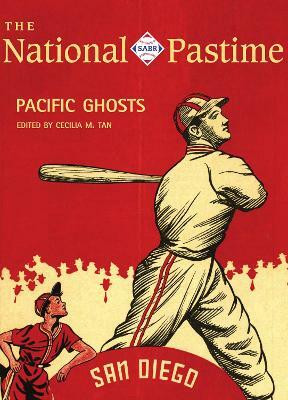 The National Pastime, 2019(English, Paperback, Society for American Baseball Research (SABR))