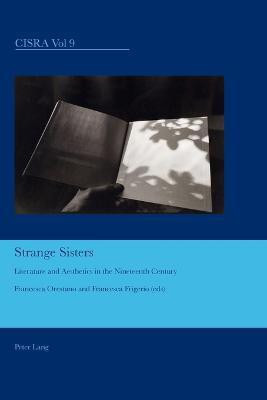 Strange Sisters(English, Paperback, unknown)