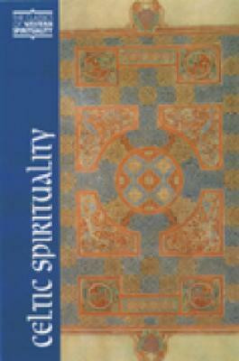 Celtic Spirituality(English, Paperback, unknown)