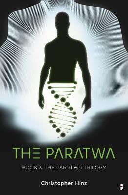 The Paratwa(English, Paperback, Hinz Christopher)