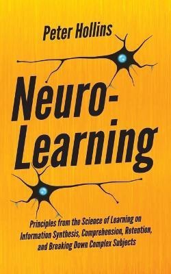 Neuro-Learning(English, Paperback, Hollins Peter)