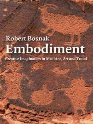 Embodiment(English, Paperback, Bosnak Robert)