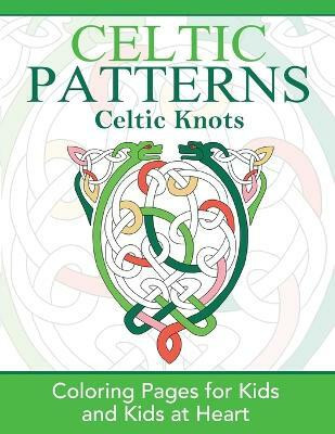 Celtic Knots(English, Paperback, unknown)