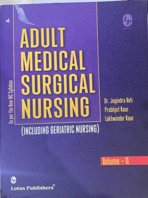 Record Book for Practical Psychiatric/Mental Health Nursing (Edition1s(English, Hardcover, unknown)