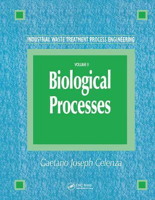 Industrial Waste Treatment Process Engineering(English, Paperback, Celenza Gaetano)
