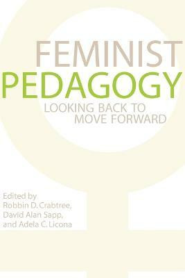 Feminist Pedagogy(English, Paperback, unknown)