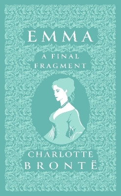 Emma(English, Paperback, Austen Jane)