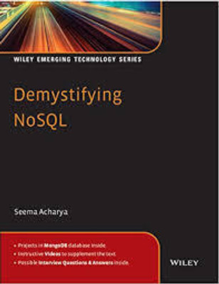 Sustainability, Circular Economy and Waste Recycling(English, Hardcover, unknown)