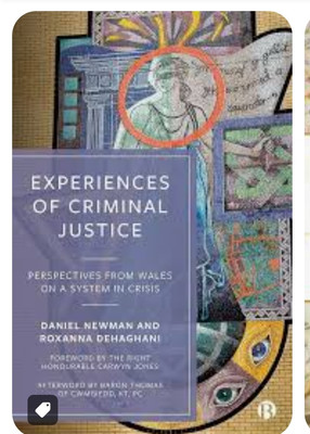 Hardship Duty(English, Hardcover, Bonnes Stephanie)