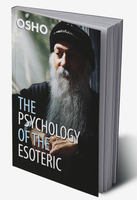 Psychology of the Esoteric (Edition2024),the(English, Hardcover, unknown)