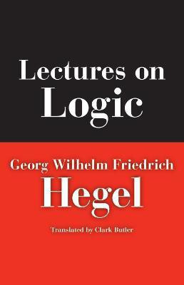 Lectures on Logic(English, Hardcover, unknown)