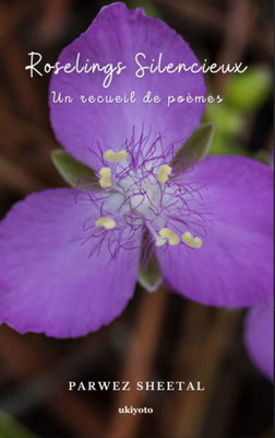Roselings Silencieux(French, Paperback, Sheetal Parwez)