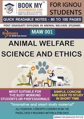 Arihant Bihar B.Ed. CET 2025 | Study guide for Bihar State Level B.Ed. (2 years)(Hindi, Hardcover, unknown)
