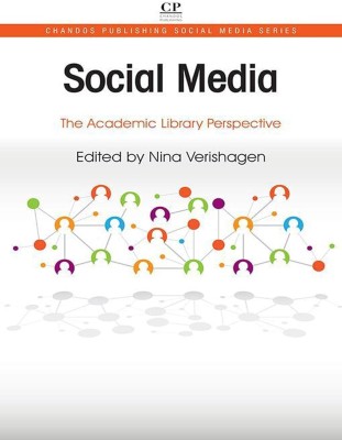 Social Media(English, Paperback, unknown)