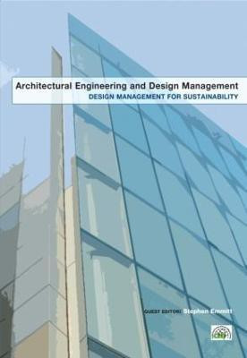 Design Management for Sustainability(English, Paperback, Emmitt Stephen)