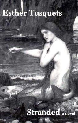 Stranded(English, Paperback, Tusquets Ester)