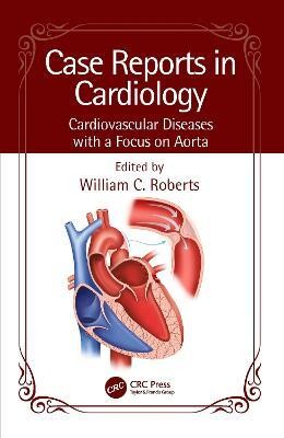 Case Reports in Cardiology(English, Paperback, unknown)