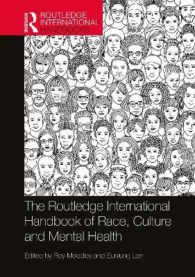 The Routledge International Handbook of Race, Culture and Mental Health(English, Paperback, unknown)