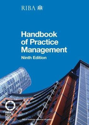 Handbook of Practice Management(English, Paperback, Ostime Nigel)