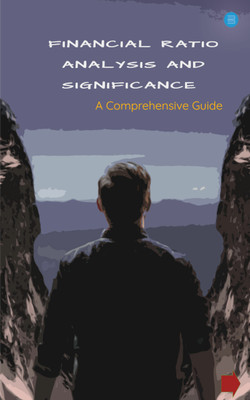 Financial Ratio Analysis and Significance(Paperback, Jay Ranvir)