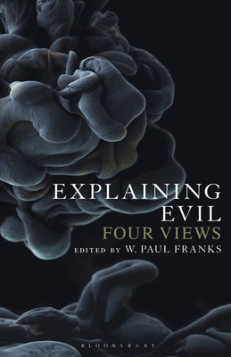Explaining Evil(English, Paperback, unknown)