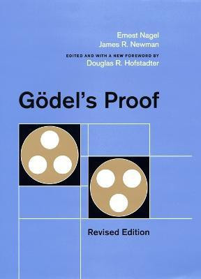 Goedel's Proof(English, Paperback, Nagel Ernest)