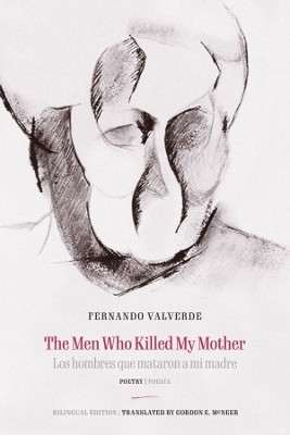 The Men Who Killed My Mother | Los hombres que mataron a mi madre(English, Paperback, Valverde Fernando)