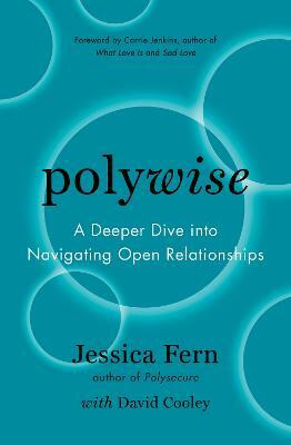 Polywise(English, Paperback, Fern Jessica)